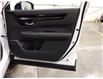 2025 Honda CR-V Hybrid Touring (Stk: 3882) in Lethbridge - Image 15 of 24