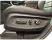 2025 Honda CR-V Hybrid Touring (Stk: 3882) in Lethbridge - Image 17 of 24