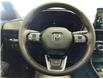2025 Honda CR-V Hybrid Touring (Stk: 3882) in Lethbridge - Image 18 of 24