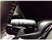 2025 Honda CR-V Hybrid Touring (Stk: 3882) in Lethbridge - Image 20 of 24