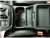 2025 Honda CR-V Hybrid Touring (Stk: 3882) in Lethbridge - Image 22 of 24