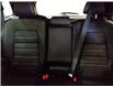 2025 Honda CR-V Hybrid Touring (Stk: 3882) in Lethbridge - Image 23 of 24