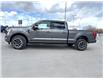 2022 Ford F-150 XLT (Stk: X008220A) in Cranbrook - Image 2 of 19