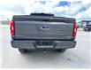 2022 Ford F-150 XLT (Stk: X008220A) in Cranbrook - Image 4 of 19