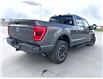 2022 Ford F-150 XLT (Stk: X008220A) in Cranbrook - Image 5 of 19
