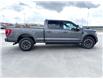 2022 Ford F-150 XLT (Stk: X008220A) in Cranbrook - Image 6 of 19