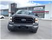 2022 Ford F-150 XLT (Stk: X008220A) in Cranbrook - Image 8 of 19