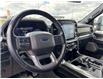 2022 Ford F-150 XLT (Stk: X008220A) in Cranbrook - Image 9 of 19