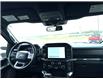 2022 Ford F-150 XLT (Stk: X008220A) in Cranbrook - Image 10 of 19