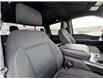 2022 Ford F-150 XLT (Stk: X008220A) in Cranbrook - Image 11 of 19