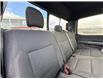 2022 Ford F-150 XLT (Stk: X008220A) in Cranbrook - Image 12 of 19