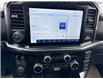 2022 Ford F-150 XLT (Stk: X008220A) in Cranbrook - Image 13 of 19
