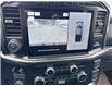 2022 Ford F-150 XLT (Stk: X008220A) in Cranbrook - Image 15 of 19