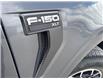 2022 Ford F-150 XLT (Stk: X008220A) in Cranbrook - Image 18 of 19