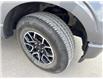 2022 Ford F-150 XLT (Stk: X008220A) in Cranbrook - Image 19 of 19
