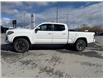 2020 Toyota Tacoma  (Stk: X048150M) in Cranbrook - Image 2 of 18