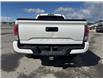 2020 Toyota Tacoma  (Stk: X048150M) in Cranbrook - Image 4 of 18