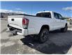 2020 Toyota Tacoma  (Stk: X048150M) in Cranbrook - Image 5 of 18