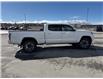 2020 Toyota Tacoma  (Stk: X048150M) in Cranbrook - Image 6 of 18