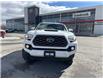 2020 Toyota Tacoma  (Stk: X048150M) in Cranbrook - Image 8 of 18