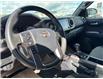 2020 Toyota Tacoma  (Stk: X048150M) in Cranbrook - Image 9 of 18