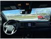 2020 Toyota Tacoma  (Stk: X048150M) in Cranbrook - Image 10 of 18