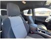 2020 Toyota Tacoma  (Stk: X048150M) in Cranbrook - Image 11 of 18