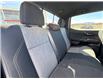2020 Toyota Tacoma  (Stk: X048150M) in Cranbrook - Image 12 of 18