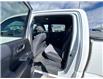 2020 Toyota Tacoma  (Stk: X048150M) in Cranbrook - Image 13 of 18