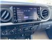 2020 Toyota Tacoma  (Stk: X048150M) in Cranbrook - Image 14 of 18