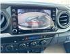 2020 Toyota Tacoma  (Stk: X048150M) in Cranbrook - Image 16 of 18