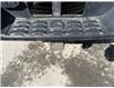 2020 Toyota Tacoma  (Stk: X048150M) in Cranbrook - Image 17 of 18