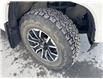 2020 Toyota Tacoma  (Stk: X048150M) in Cranbrook - Image 18 of 18