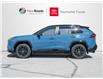 2022 Toyota RAV4 Hybrid XSE (Stk: 39157A) in Newmarket - Image 3 of 25