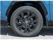 2022 Toyota RAV4 Hybrid XSE (Stk: 39157A) in Newmarket - Image 4 of 25