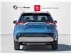 2022 Toyota RAV4 Hybrid XSE (Stk: 39157A) in Newmarket - Image 6 of 25