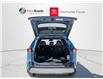 2022 Toyota RAV4 Hybrid XSE (Stk: 39157A) in Newmarket - Image 7 of 25