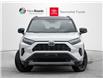 2023 Toyota RAV4 Hybrid XSE (Stk: 39122A) in Newmarket - Image 2 of 31