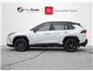 2023 Toyota RAV4 Hybrid XSE (Stk: 39122A) in Newmarket - Image 3 of 31