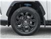 2023 Toyota RAV4 Hybrid XSE (Stk: 39122A) in Newmarket - Image 4 of 31