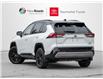 2023 Toyota RAV4 Hybrid XSE (Stk: 39122A) in Newmarket - Image 5 of 31