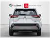 2023 Toyota RAV4 Hybrid XSE (Stk: 39122A) in Newmarket - Image 6 of 31