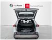 2023 Toyota RAV4 Hybrid XSE (Stk: 39122A) in Newmarket - Image 7 of 31