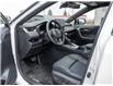 2023 Toyota RAV4 Hybrid XSE (Stk: 39122A) in Newmarket - Image 8 of 31