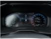 2023 Toyota RAV4 Hybrid XSE (Stk: 39122A) in Newmarket - Image 10 of 31