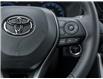 2023 Toyota RAV4 Hybrid XSE (Stk: 39122A) in Newmarket - Image 11 of 31