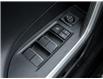 2023 Toyota RAV4 Hybrid XSE (Stk: 39122A) in Newmarket - Image 14 of 31