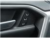 2023 Toyota RAV4 Hybrid XSE (Stk: 39122A) in Newmarket - Image 15 of 31