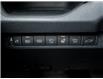 2023 Toyota RAV4 Hybrid XSE (Stk: 39122A) in Newmarket - Image 16 of 31