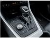 2023 Toyota RAV4 Hybrid XSE (Stk: 39122A) in Newmarket - Image 18 of 31